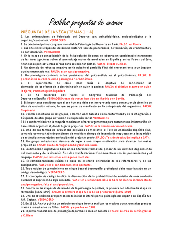 PREGUNTAS-EXAMEN-PSICO.pdf