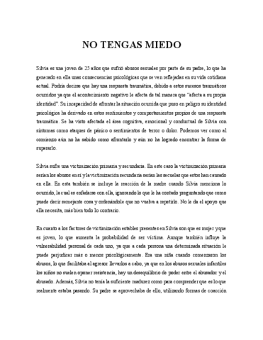 NO-TENGAS-MIEDO.pdf