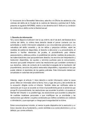Caso-practico.pdf