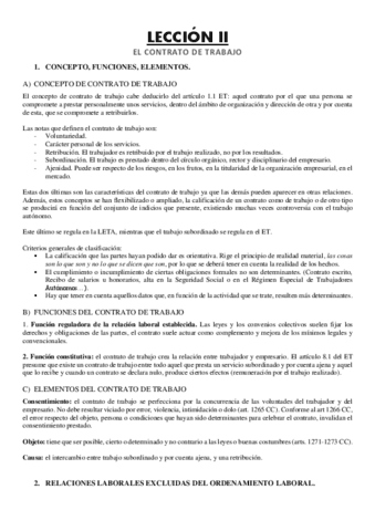 Apuntes-Derecho-Individual-del-Trabajo.pdf