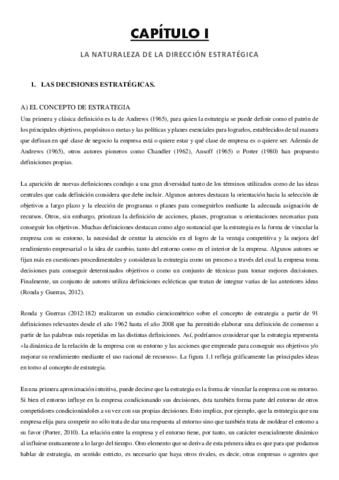Apuntes-Direccion-Estrategica-de-la-Empresa.pdf