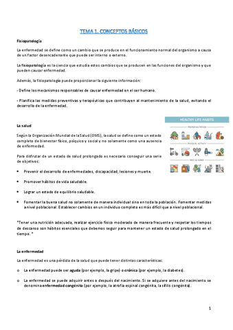 tema-1-fisiopato.pdf