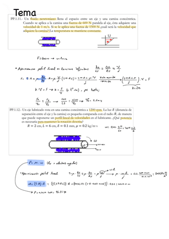 Problemas-tema-1234-resueltos.pdf