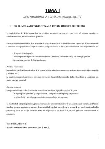 Apuntes-Teoria-Juridica-del-Delito.pdf