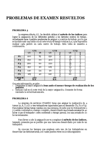 PROBLEMAS-5-6-7.pdf