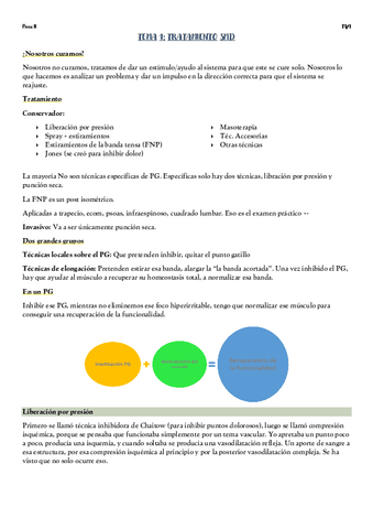 Tema-1-Proce-II-pdf.pdf