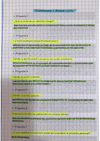 Cuestionario-Bloque-1-C-7.pdf