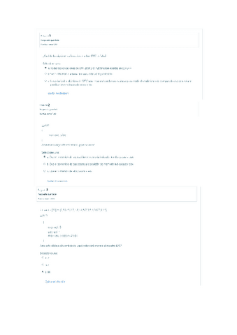 test-individual-fase-II.pdf