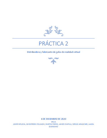 PRACTICA-2VRUA.pdf