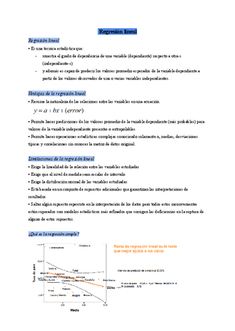 Apuntes-de-TIS-III-2.pdf
