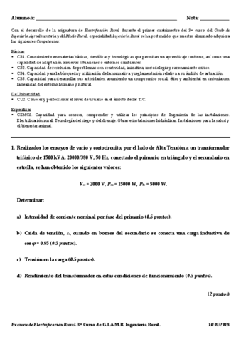 Examen2018enero.pdf