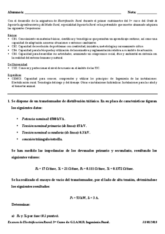 Examen2018febrero.pdf