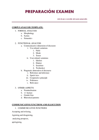 Apuntes-para-PREPARACION-EXAMEN.pdf