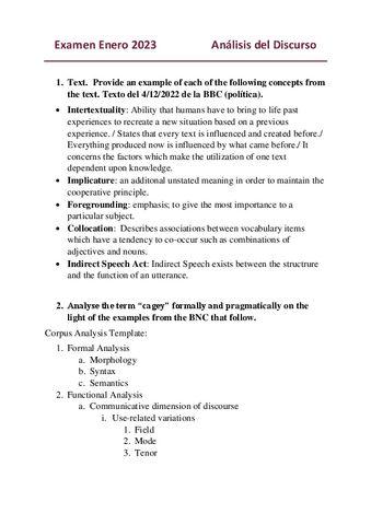 EXAMEN-ANALISIS-DEL-DISCURSO-ENERO-2023.pdf