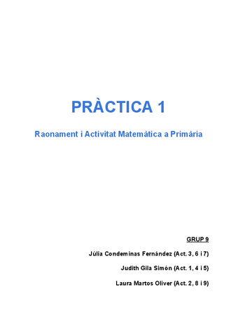 Practica-1-Matematiques.pdf