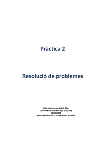 Practica-2-matematiques.pdf