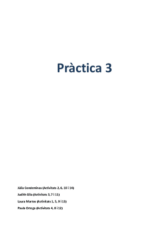 Practica-3-mates.pdf