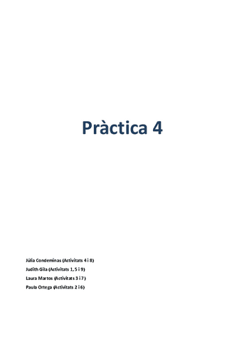 Practica-4-mates.pdf