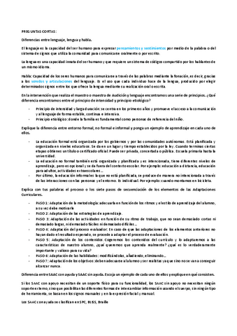 Preguntas-cortas-y-largas-resueltas-de-examen.pdf