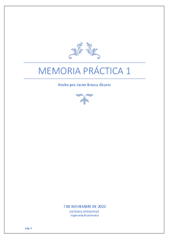 Memoria-practica-1.pdf