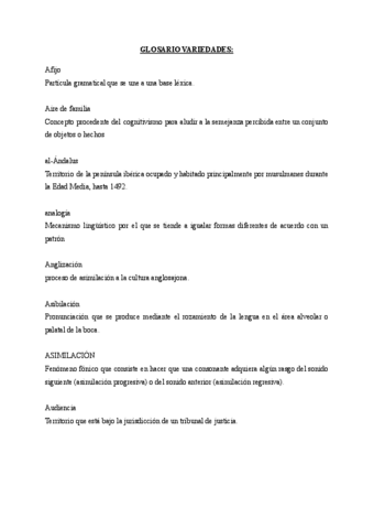 Glosario-definiciones.pdf