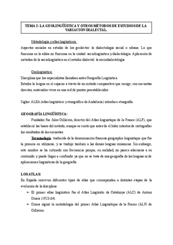 Geolinguistica-y-otros-metodos.pdf
