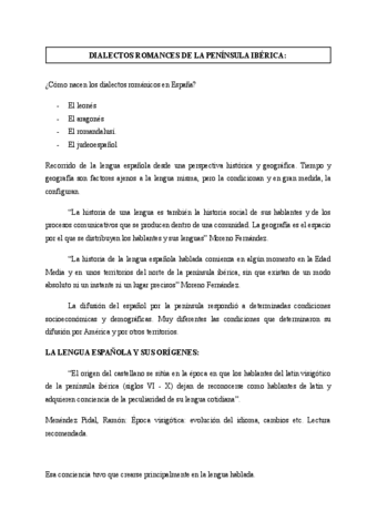 Dialectos-romances-de-la-peninsula.pdf
