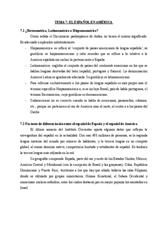 Espanol-en-America.pdf