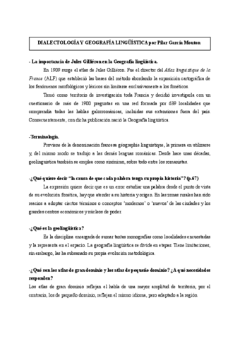 Lectura-Pilar-Mouton.pdf