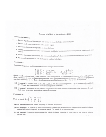 Examen-MADE-noviembre-2022-resuelto.pdf