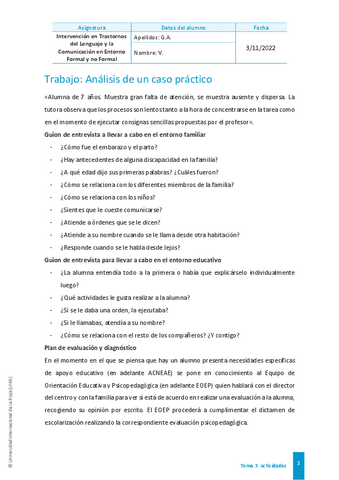 Actividad-1-resuelta.pdf