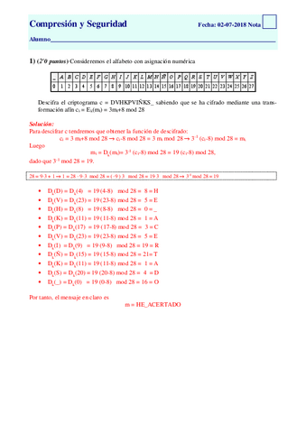 Examen-CS-Julio-2018-Resuelto.pdf