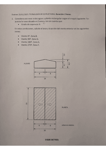 examen2023enero.pdf