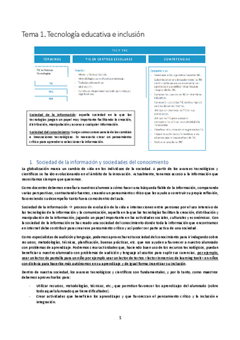 Resumen-con-varios-Software-y-Hardware-explicados-para-cada-trastorno.pdf