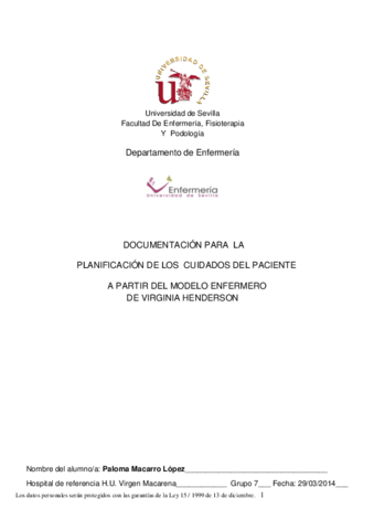 Proceso Enfermero 1. Paloma Macarro López.pdf