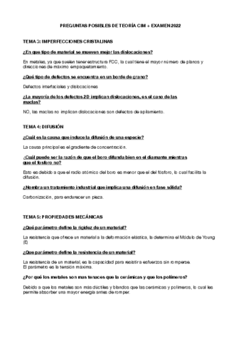 EXAMEN--PREGUNTAS-POSIBLES.pdf