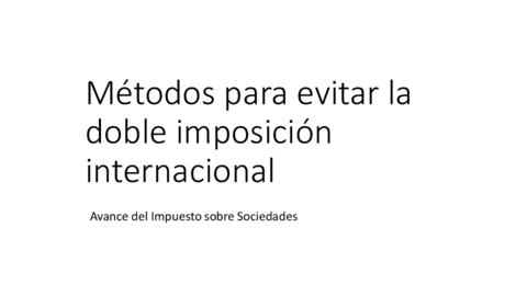 Metodos-evitar-doble-imposicion.pdf
