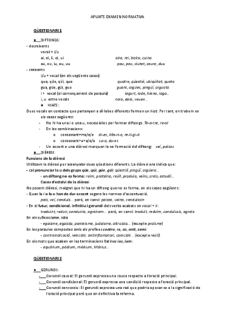 APUNTS-EXAMEN-NORMATIVA.docx.pdf