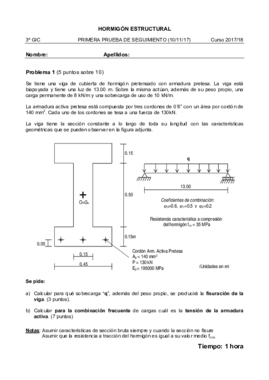 1P_17.pdf