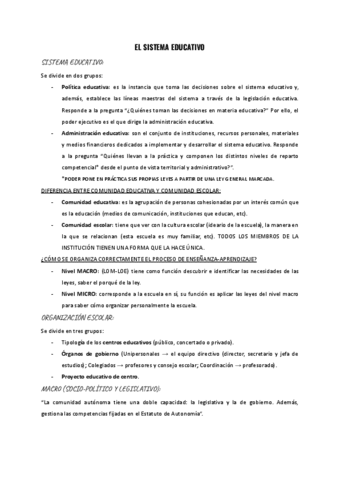SISTEMAS-EDUCATIVOS-5B.pdf