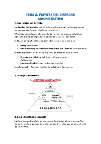 TEMA-2-derecho-y-organizacion-del-estado.pdf