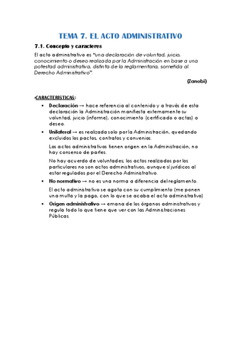 TEMA-7-derecho-y-organizacion-del-estado.pdf