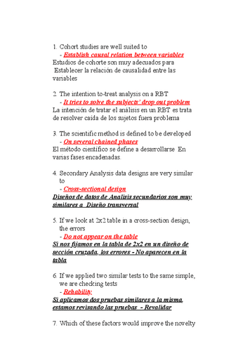 1o-parcial-metodologia.docx.pdf