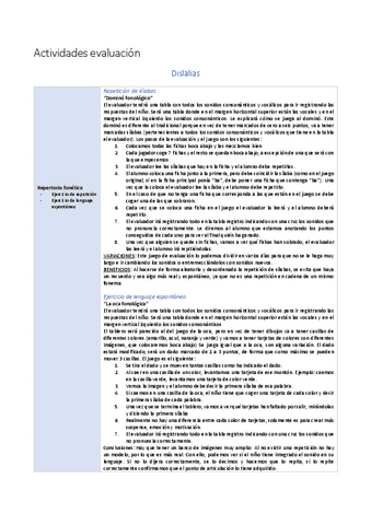 Bateria-de-actividades-para-la-evaluacion-de-cada-trastorno.pdf