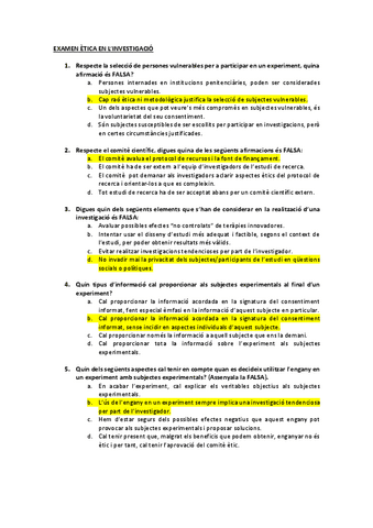 Examen-etica-investigacio.pdf