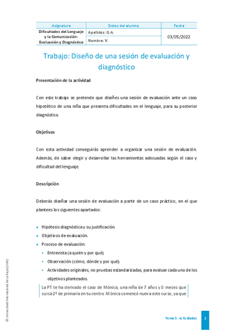 Actividad-2-resuelta.pdf