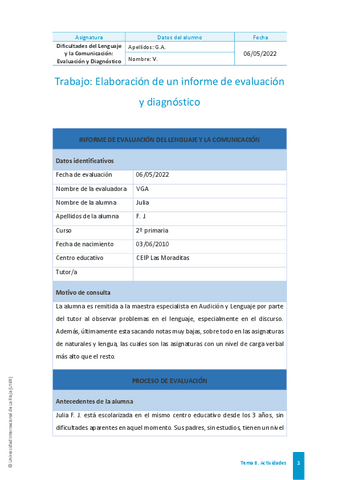 Actividad-3-resuelta.pdf