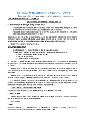 Sistemas-de-Informacion-de-gestion-IMPRIMIR.pdf