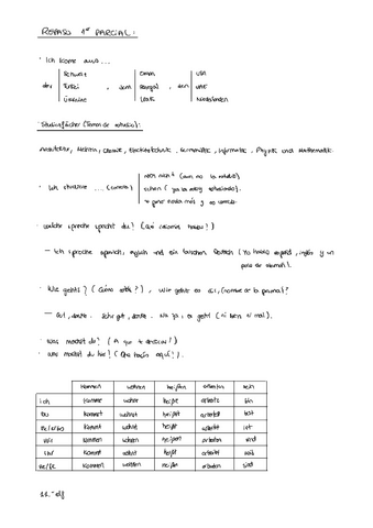 REPASO-PRIMER-PARCIAL.pdf.pdf