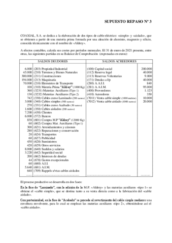 Supuesto-Repaso-3-Coaxial.pdf